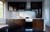 Модульная кухня Лира орех