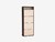 Обувница Приветливая ПО-2 - 3 цвета