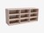 Обувница Статная СО-2 - 4 цвета