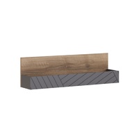 Полка навесная Гринвич