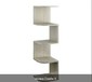 Полка Снейк 1