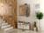 Прихожая ВИКТОРИЯ-26