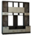 Сабина Стенка СМ-2000