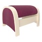 Пуф-гляйдер Balance 2