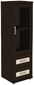 Шкаф для книг 301.08