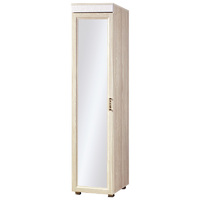 Шкаф для одежды Йорк ЙО-03.2-ШК