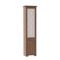 Шкаф комбинированный 10.10 Малена