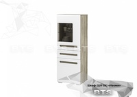 Шкаф ШК-24 Наоми