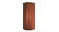 Шкаф Угловой Визит-15