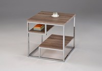 Кофейный столик SR 1277