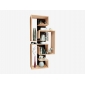 Стеллаж Удобный УС-2