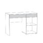 Стол письменный Вуди 12.42