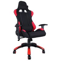 Кресло офисное iGear