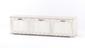 Тумба ТБ - 202 Комо - 2 цвета