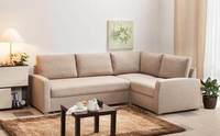 Угловой диван Виктория 3-1 comfort 1500