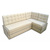 Обеденная зона КУ-16