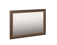 Зеркало в раме 80*170 М15 Беатрис