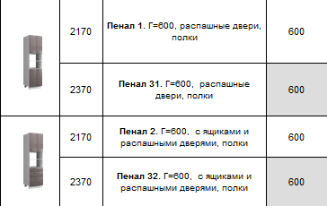 321321321321