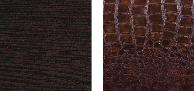 cvet-parrma cvet-parrma